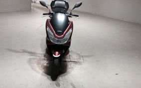 HONDA PCX 125 JF56