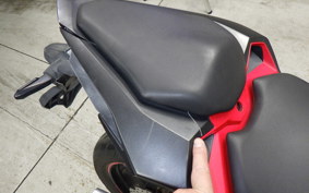 HONDA CBR250RR A MC51