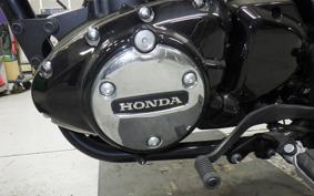 HONDA GB350C 2025 NC64
