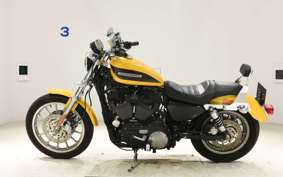 HARLEY XL1200RI 2007