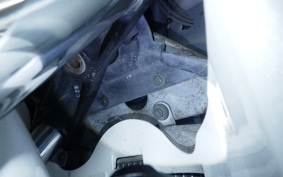 SUZUKI SKYWAVE 400 2002 CK42A