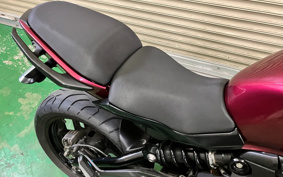 KAWASAKI NINJA 400 2015 EX400E