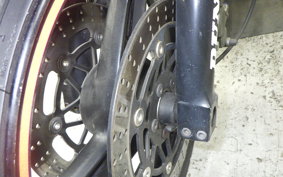 KAWASAKI ZRX-2 1995 ZR400E