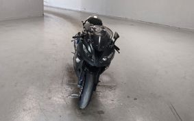 KAWASAKI NINJA ZX-6R ZX636E