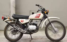 YAMAHA MR50 354