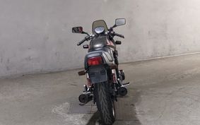 SUZUKI GSX400S KATANA GK77A