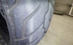 HARLEY FXDB1690 2017