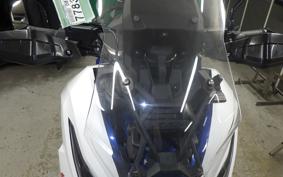 HONDA X-ADV 750 2026 RH21