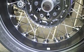 BMW R12 nine T 2025