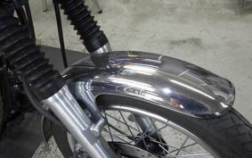 YAMAHA SR400 Gen.5 2020 RH16J