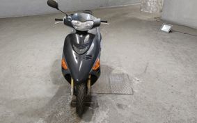 SUZUKI VECSTAR150 CG42A