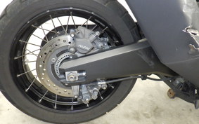 HONDA X-ADV 750 2020 RC95