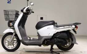 HONDA ﾍﾞﾝﾘｨ50-2 AA05