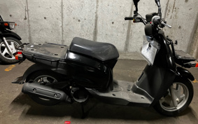YAMAHA  GEAR BX50 UA07J