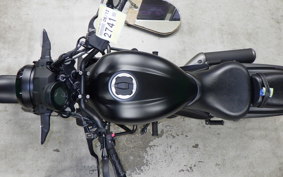 KAWASAKI ELIMINATOR400-3 2023 EL400A