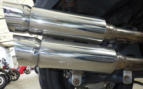 YAMAHA MAJESTY 250 C SG03J