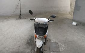HONDA TOPIC AF38