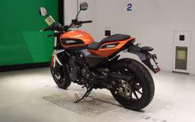 HARLEY X350 2025