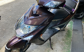 YAMAHA CYGNUS 125 X SE46