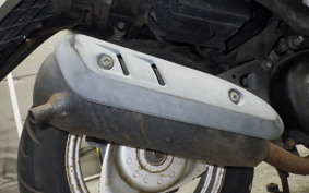 YAMAHA AXIS 90 3VR