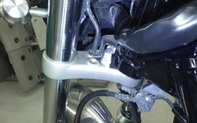 HONDA CB1100 ABS 2010 SC65