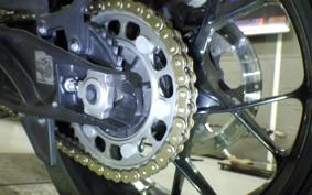 KTM 1290 SUPER ADVENTURE S 2017