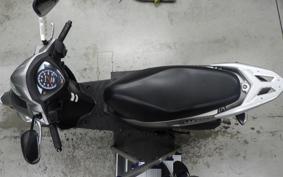 SUZUKI ADDRESS 110 2022 CE47A