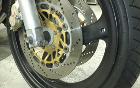 SUZUKI GSX400 IMPULSE 2000 GK79A