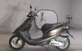 HONDA DIO AF68