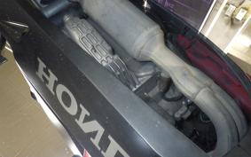 HONDA CBR250RR A 1998 MC51