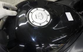 HONDA CBR1100XX 1997
