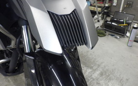 HONDA CB190X