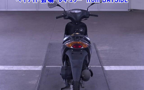 OTHER  ADDRESS V50-3