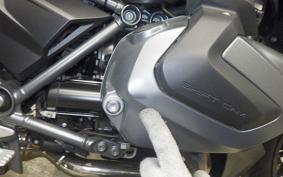 BMW R1250RS 2021