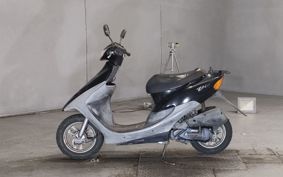 HONDA DIO AF34