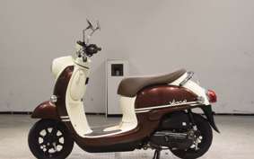 YAMAHA VINO 50 Gen.4 AY02