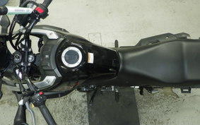 SUZUKI Vｽﾄﾛｰﾑ250A