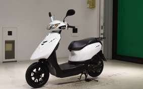 YAMAHA JOG-7 AY01