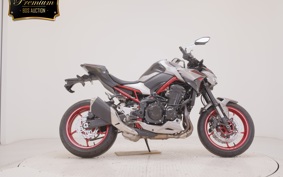 KAWASAKI Z900 Gen.2 2023 ZR900B