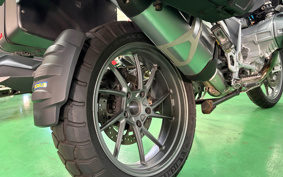 BMW R1200GS 2014 0A01