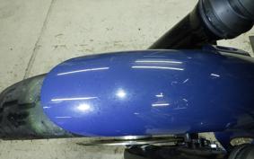HARLEY FXBB1750 2019
