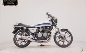 KAWASAKI KZ750 2026 KZ750E