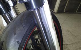 OTHER +SWM SM125R 2011