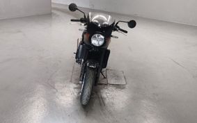 KAWASAKI Z900RSKAFE ZR900C