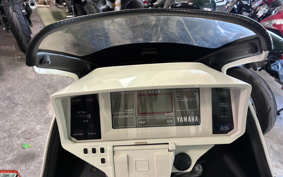 YAMAHA FZ750 1985 1FM