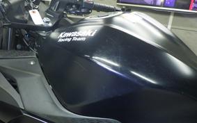 KAWASAKI NINJA 250 ABS 2016 EX250L