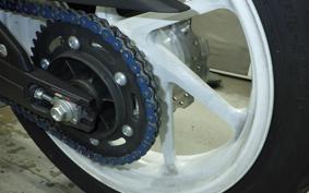 HONDA CBR250RR A 2015 MC51