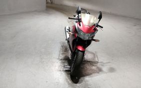 HONDA CBR250R MC41