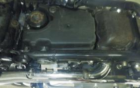 TRIUMPH BONNEVILLE T120 2020