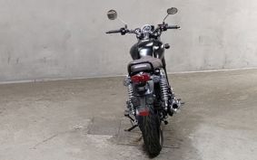 HONDA GB350 2022 NC59